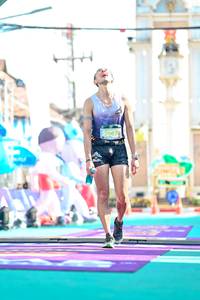 BIB: 2007
                            <button type="button" onclick="openModal(24886573)" class="btn btn-primary btn-sm float-right btn-popup" data-toggle="modal" data-target=".modal-high-quality">
                        <i class="fas fa-shopping-cart"></i> Add to Cart
                    </button>
                                            <button type="button" onclick="isThisMe(24886573, true)" class="btn btn-success btn-sm float-right btn-popup btn-isme hidden" data-toggle="tooltip" data-placement="bottom" title="นี่คือรูปของคุณใช่ไหม คลิกที่นี่เพื่อเอาเข้าอัลบั้ม">
                        <i class="fas fa-plus"></i> Add to album
                    </button>
                    <button type="button" onclick="isThisMe(24886573, false)" class="btn btn-warning btn-sm float-right btn-popup btn-isnotme hidden">
                        <i class="fas fa-ban"></i> Remove from album
                    </button>